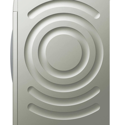 Стиральная машина Bosch WAJ2018SME