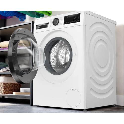 Стиральная машина Bosch WGG244010