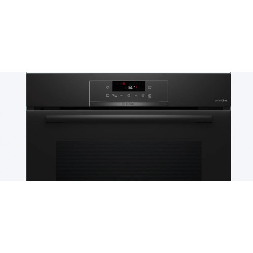 Духовой шкаф Bosch HBA472BB3