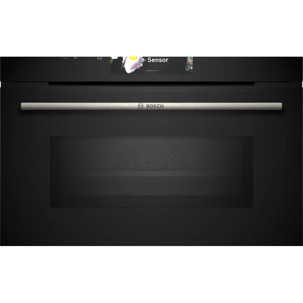 Духовой шкаф Bosch CMG778NB1