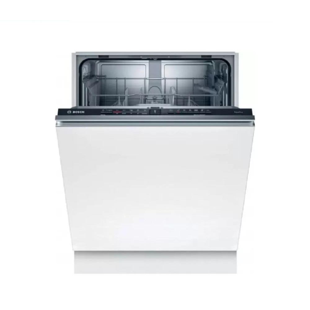 Встраиваемая посудомоечная машина Bosch SMV2ITX16E