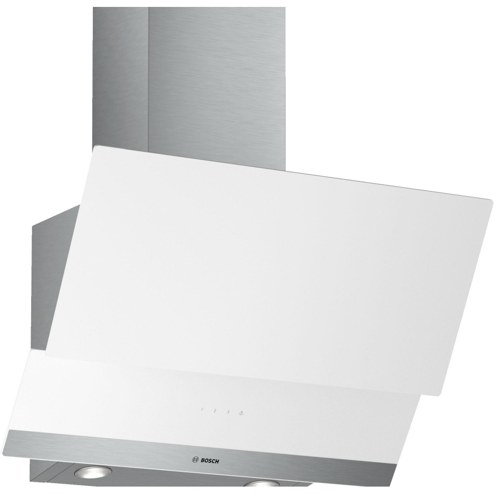 Вытяжка Bosch DWK 065G20R