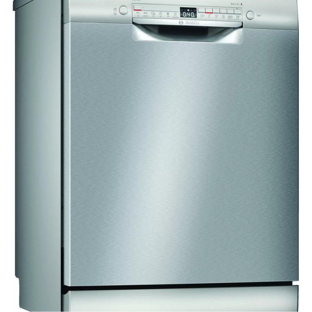 Посудомоечная машина Bosch SMS2HTI72E