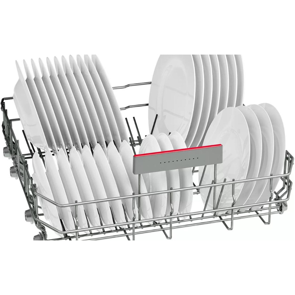 Встраиваемая посудомоечная машина Bosch SMV25GX03R