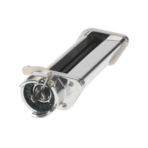 Насадка для приготовления спагетти Bosch MUZ5NV3