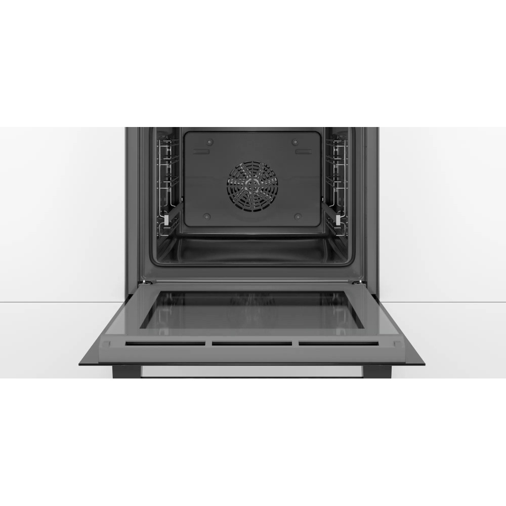 Духовой шкаф Bosch HBG537ES0R