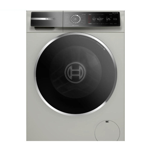 Стиральная машина Bosch WGB2560XME