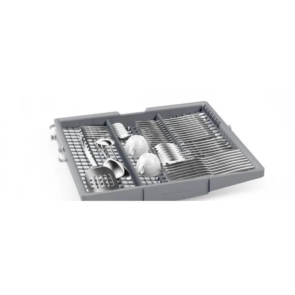 Посудомоечная машина Bosch SMS46NB01V