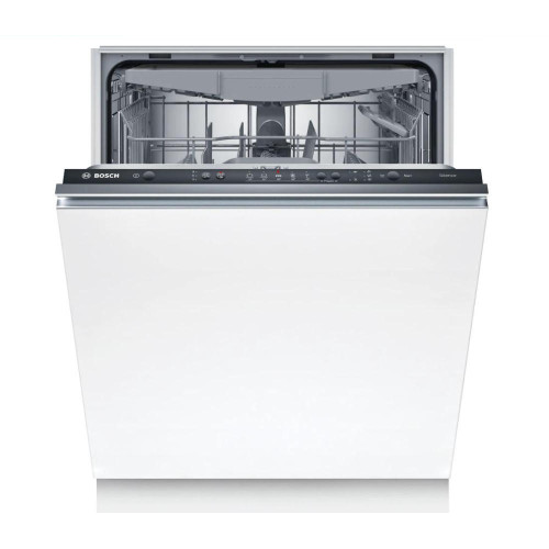 Встраиваемая посудомоечная машина Bosch SMV25EX02E