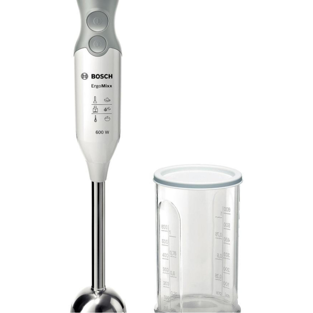 Блендер Bosch MSM 66110