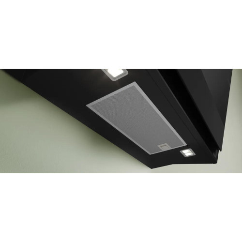 Вытяжка Bosch DWK81AN65