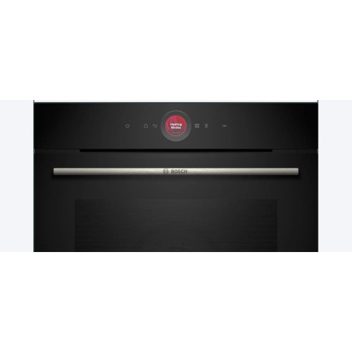 Духовой шкаф Bosch HBG7341B2