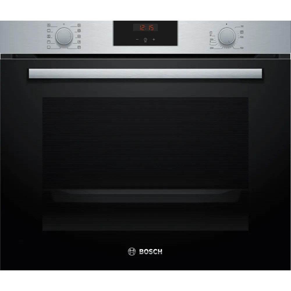 Духовой шкаф Bosch HBF512BS1T