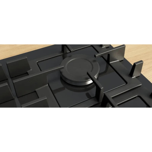 Газовая варочная панель Bosch PNP6B6K40