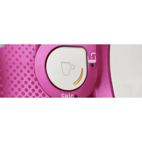 Кофемашина Bosch TAS1001 Tassimo Happy