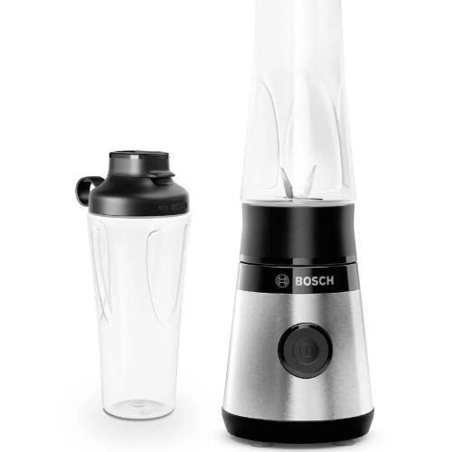 Блендер Bosch MMB2111M