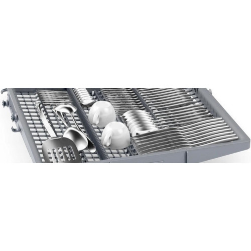 Посудомоечная машина Bosch SMH4HVX03E