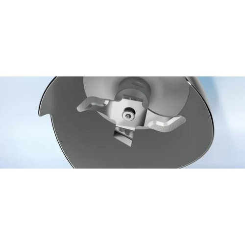 Блендер Bosch MSM4B621