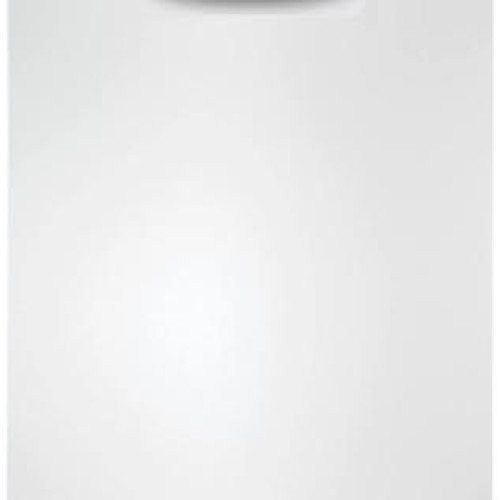 Посудомоечная машина Bosch SMS6HMW28Q