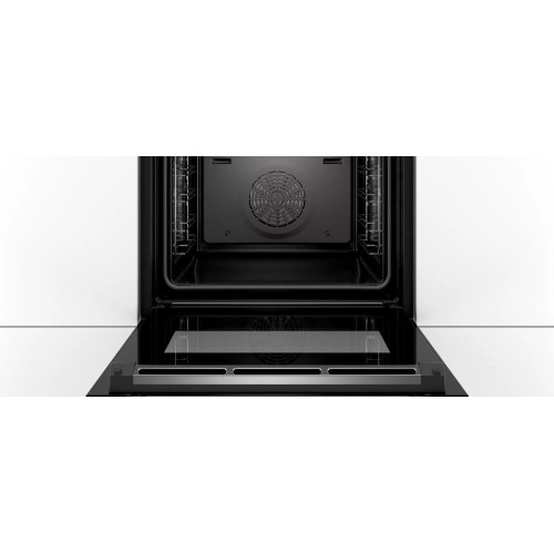 Духовой шкаф Bosch HBG635BB1