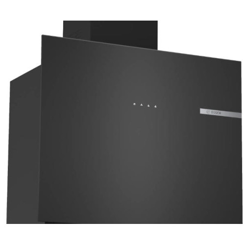 Вытяжка Bosch DWF65AJ61R