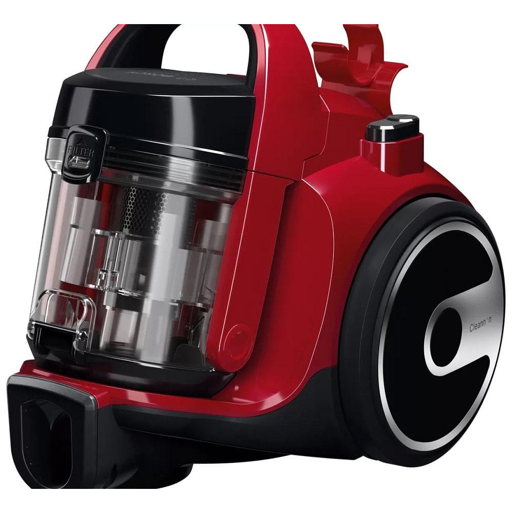 Пылесос Bosch BGC05AAA2