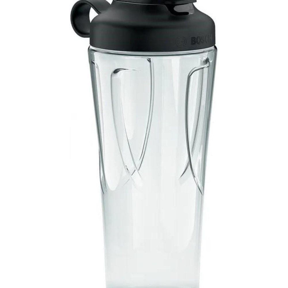 Блендер Bosch MMB2111M