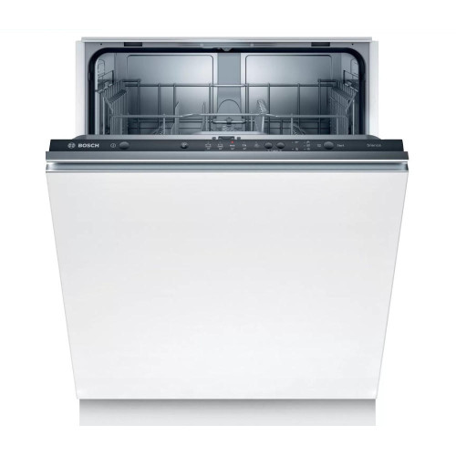 Встраиваемая посудомоечная машина Bosch SMV25BX02R