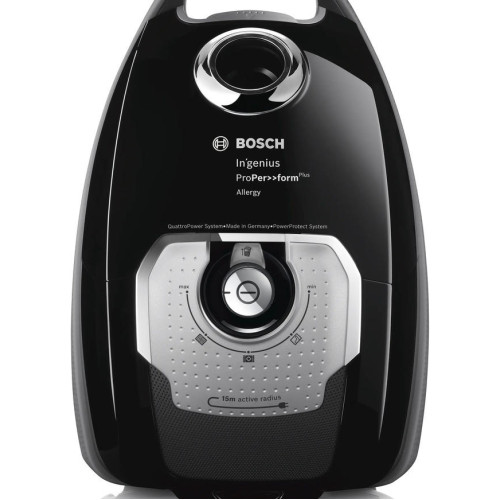 Пылесос Bosch BGL8ALL5