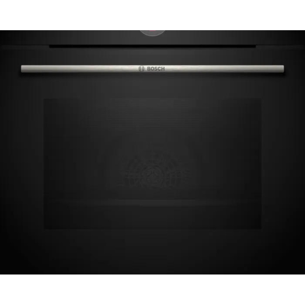 Духовой шкаф Bosch HBG7741B1