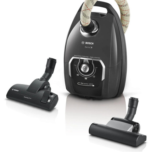 Пылесос Bosch BGL82294