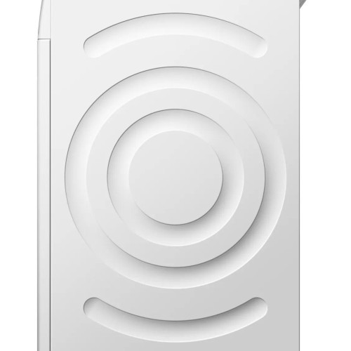 Сушильная машина Bosch WTH83252PL