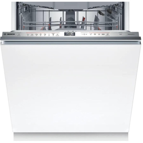 Встраиваемая посудомоечная машина Bosch SMV6ECX05E