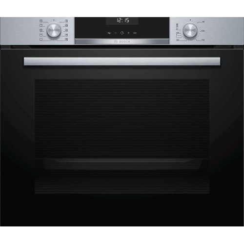 Духовой шкаф Bosch HBJ517FS0R