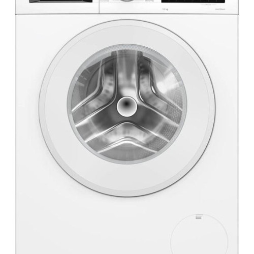 Стиральная машина Bosch WGG2540LSN