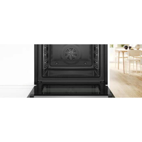Духовой шкаф Bosch HBG7741B1