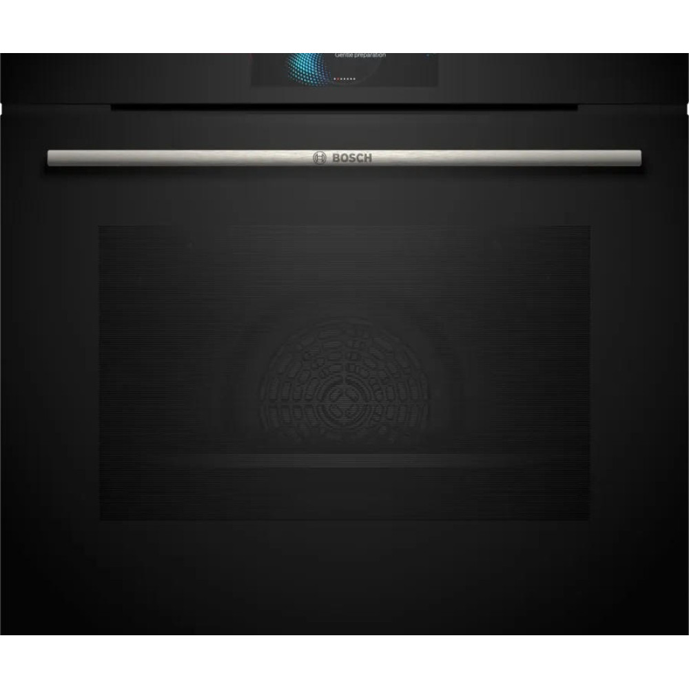 Духовой шкаф Bosch HSG 7584B1
