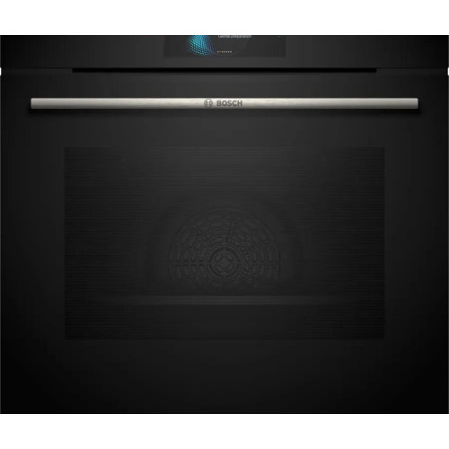 Духовой шкаф Bosch HSG 7584B1