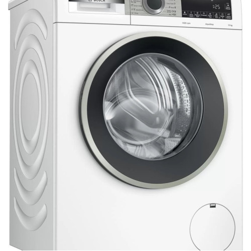 Стиральная машина Bosch WGA254A1ME