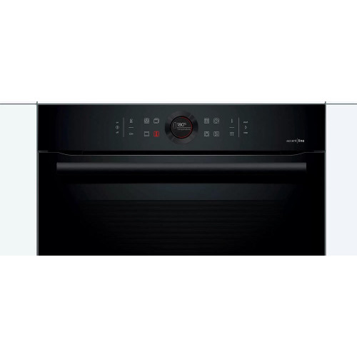 Духовой шкаф Bosch HBC 872DC1S