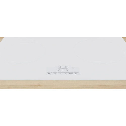 Индукционная варочная панель Bosch PUE612BB1E