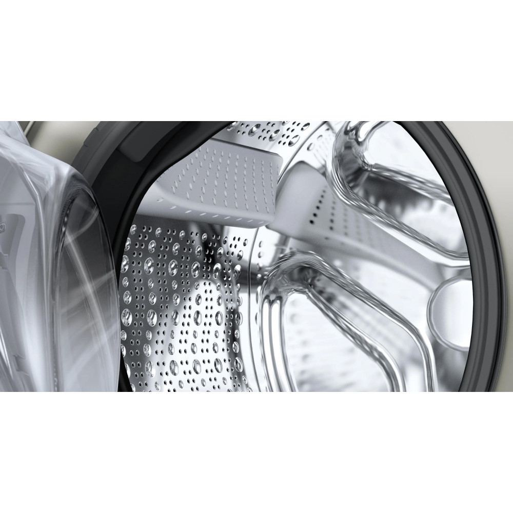 Стиральная машина Bosch WAN2821XME