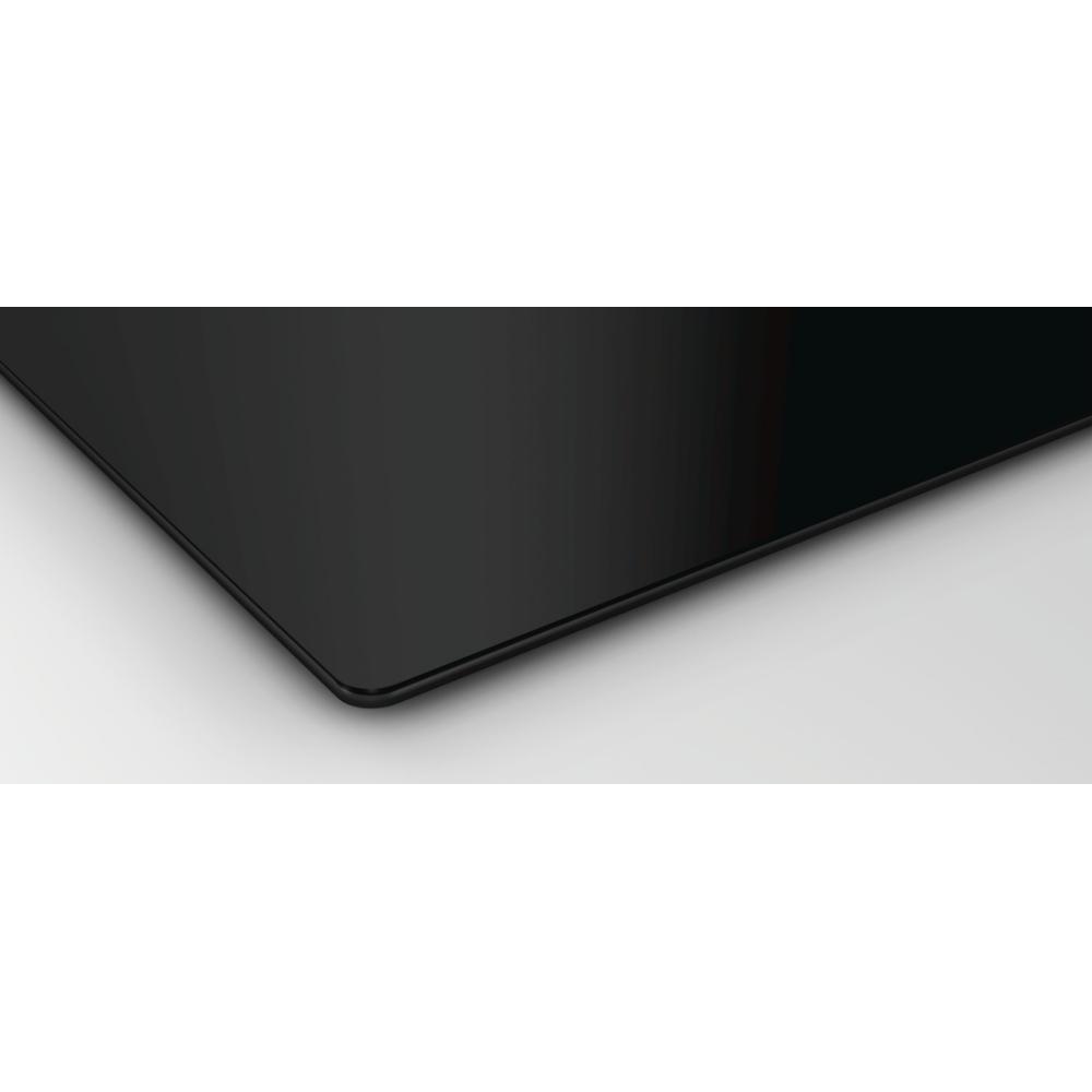Индукционная варочная панель Bosch PIE611BB1E