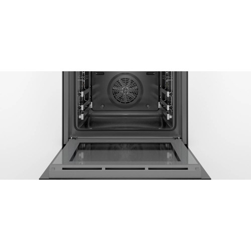 Духовой шкаф Bosch HRG5184S1