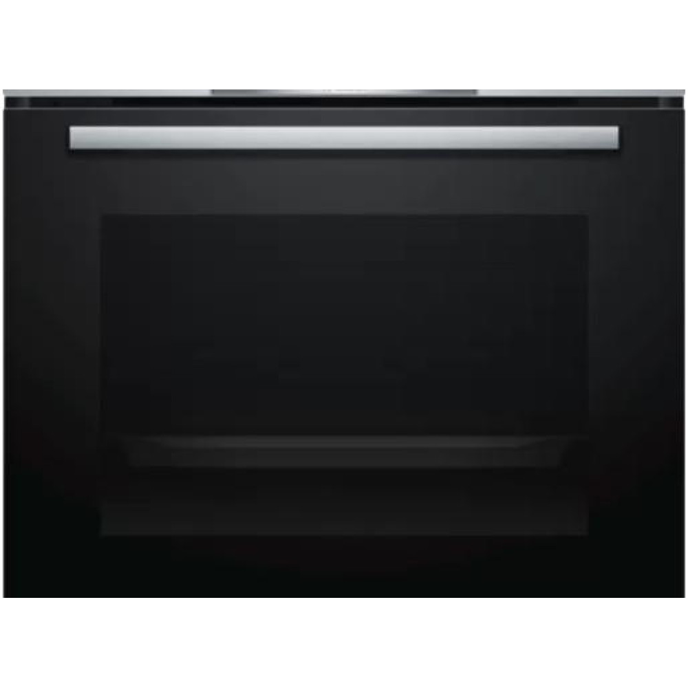 Духовой шкаф Bosch HBG517ES0R