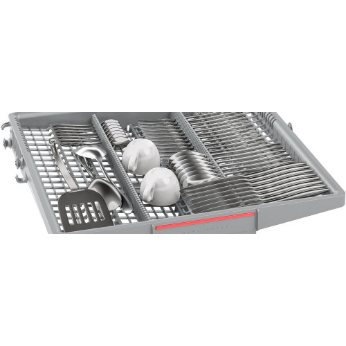 Встраиваемая посудомоечная машина Bosch SMI4HVS31E