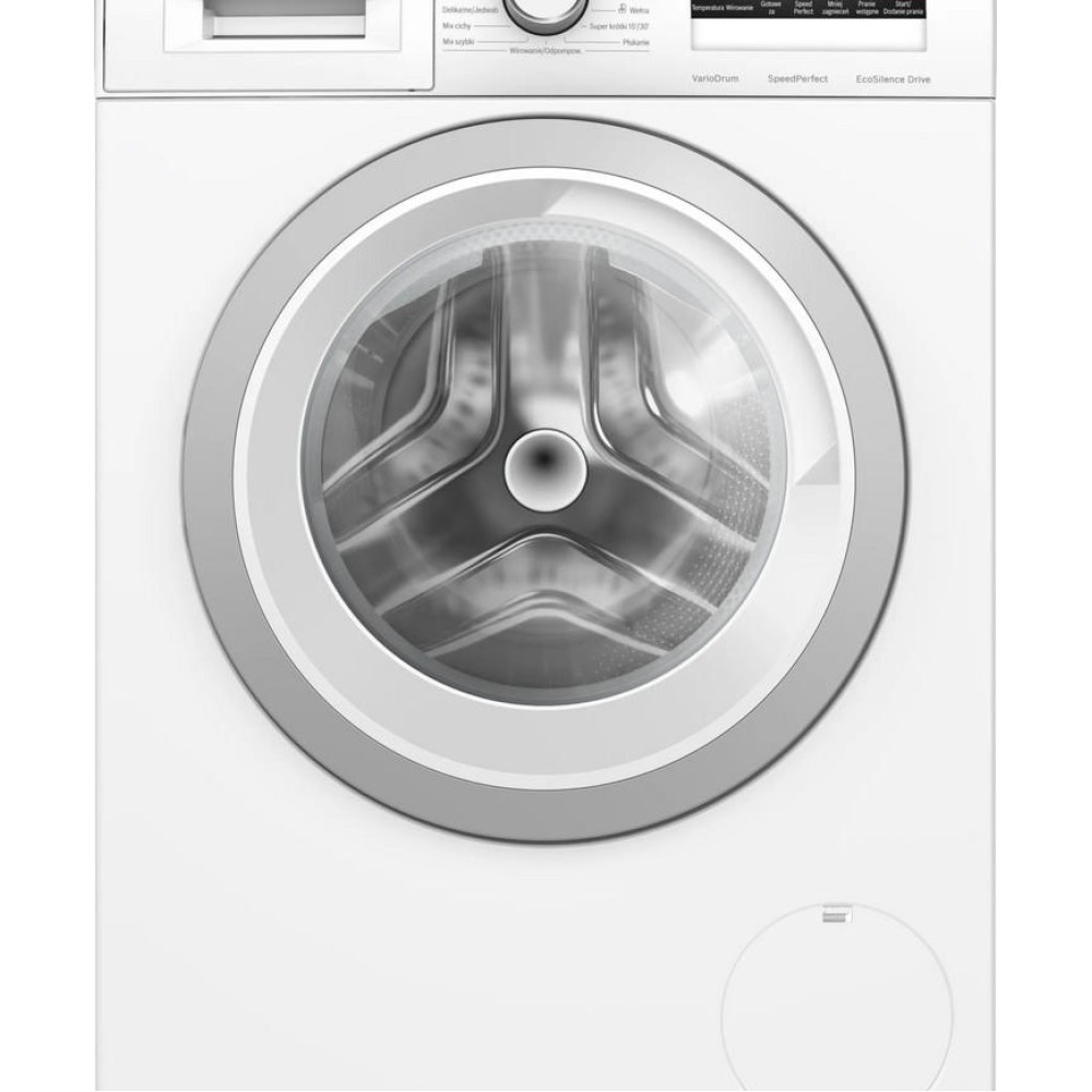 Стиральная машина Bosch WAN282E9PL