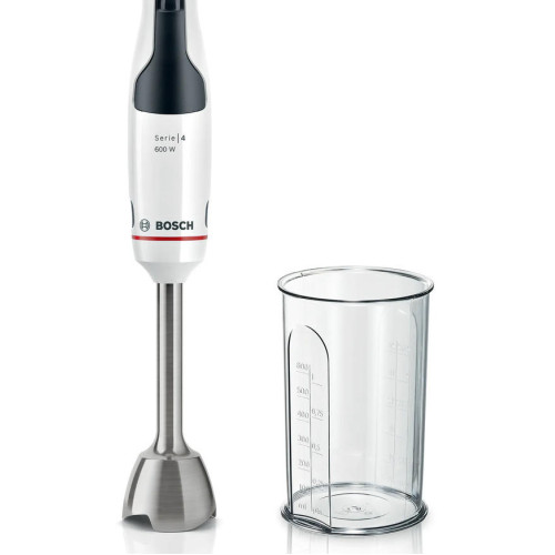 Блендер Bosch MSM4W210