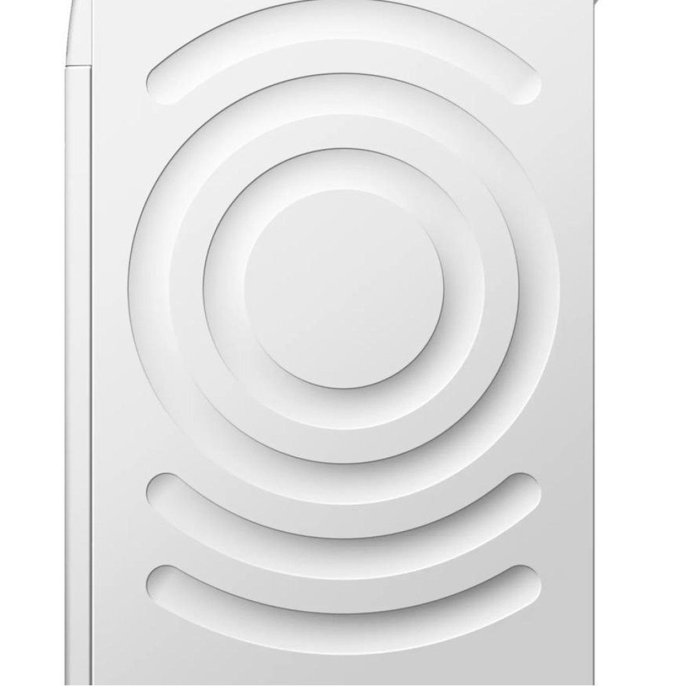 Стиральная машина Bosch WGK264Z0ME