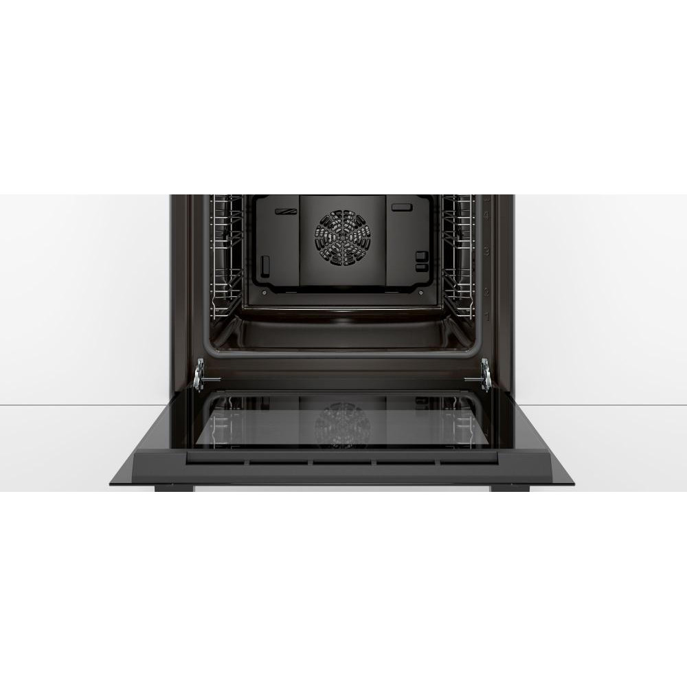 Духовой шкаф Bosch HBFS10BB0R